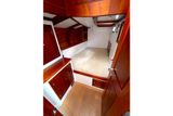 2015 Spirit Yachts Spirit Yachts 65