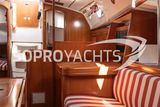 2001 Beneteau Oceanis 361