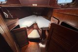 1980 Gulfstar 50 CC Ketch