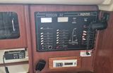 1991 Hunter Vision 32