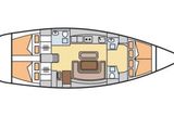 2006 Dufour 455