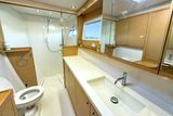 2013 Lagoon 450 F