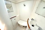 2003 Beneteau 393