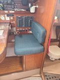 1984 Beneteau First 42