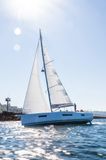 2026 Jeanneau Sun Odyssey 440