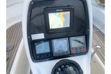 2008 Bavaria Cruiser 31