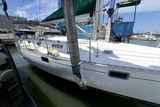 1993 Beneteau Oceanis 400