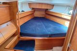 2000 Jeanneau Sun Odyssey 40 DS