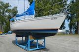 1984 Beneteau First 32