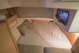 2018 Dufour 412 Grand Large