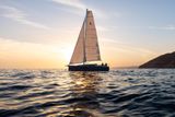 2024 Beneteau Oceanis 34.1