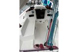 2025 J/Boats J/99