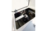 2008 Leopard 40