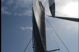 1998 Nautitech 395