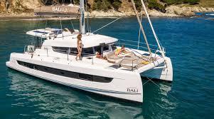 2025 Bali 4.2 for sale in Saint-Mandrier-sur-Mer, Var, France