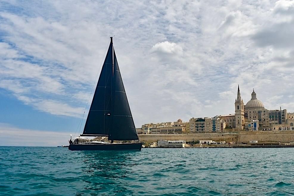 2009 CNB Bordeaux 60