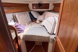 2002 Catalina 380