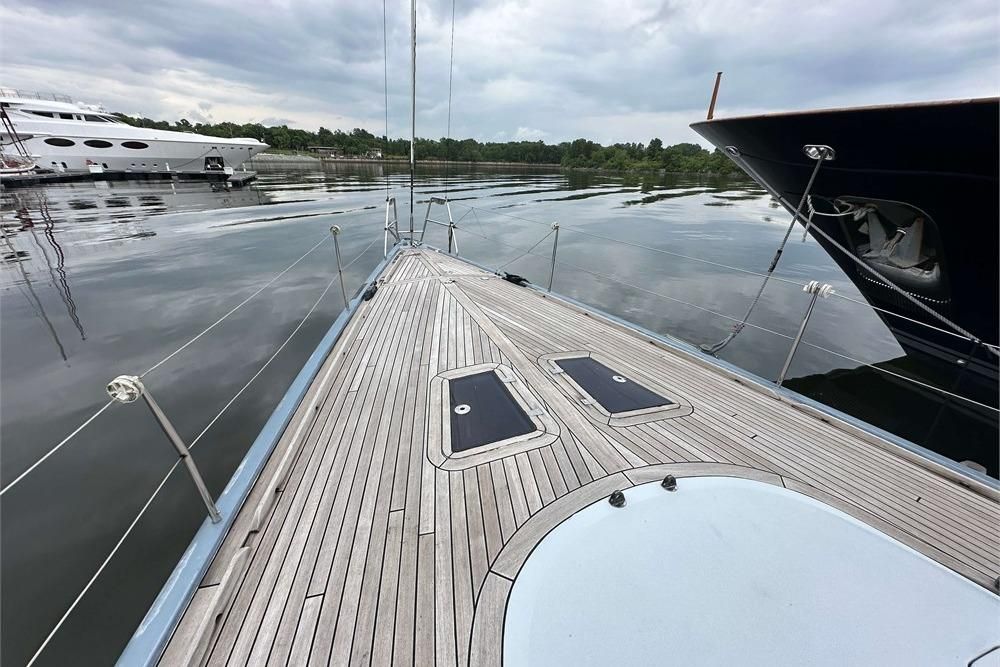 2005 Simonis Voogd 56
