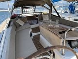2009 Jeanneau Sun Odyssey 50 DS
