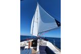 2004 Jeanneau Sun Odyssey 43 DS