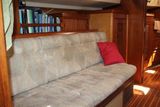 1994 Island Packet 40