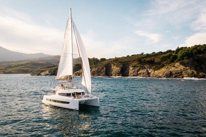 2023 Bali 4.6 for sale in Marseille, Bouches-du-Rhône, France