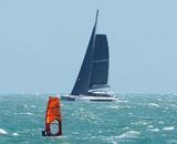 2027 Seawind 1370