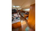 2005 Elan Impression 434