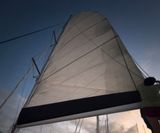 2017 Lagoon 450