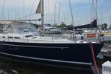 2003 Beneteau Oceanis 42cc