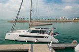 2026 Seawind 1370