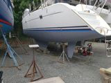 2003 Lagoon 380