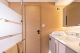 2026 Fountaine Pajot Fp41