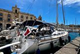 2006 Bavaria Cruiser 46