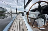 2005 Simonis Voogd 56