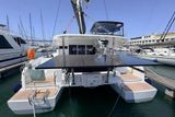 2026 Lagoon 38