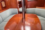 1999 Beneteau Oceanis Clipper 361