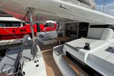 2026 Lagoon 43