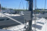 2016 Jeanneau Sun Fast 3200