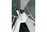 2025 J/Boats J/99