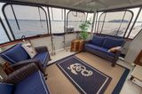 1987 Symbol 41 Sun Deck