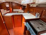 2001 Beneteau 473