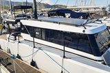 2025 Hopyacht 30