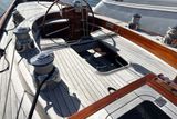 2015 Spirit Yachts Spirit Yachts 65