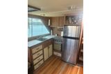 1980 Chris-Craft 380 Corinthian