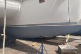 2012 Lagoon 450 F