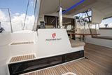 2019 Fountaine Pajot Lucia 40