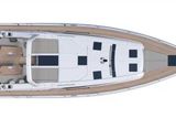 2026 Beneteau Oceanis 52