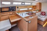 2026 Jeanneau Sun Odyssey 410