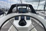 2010 Bavaria Cruiser 32